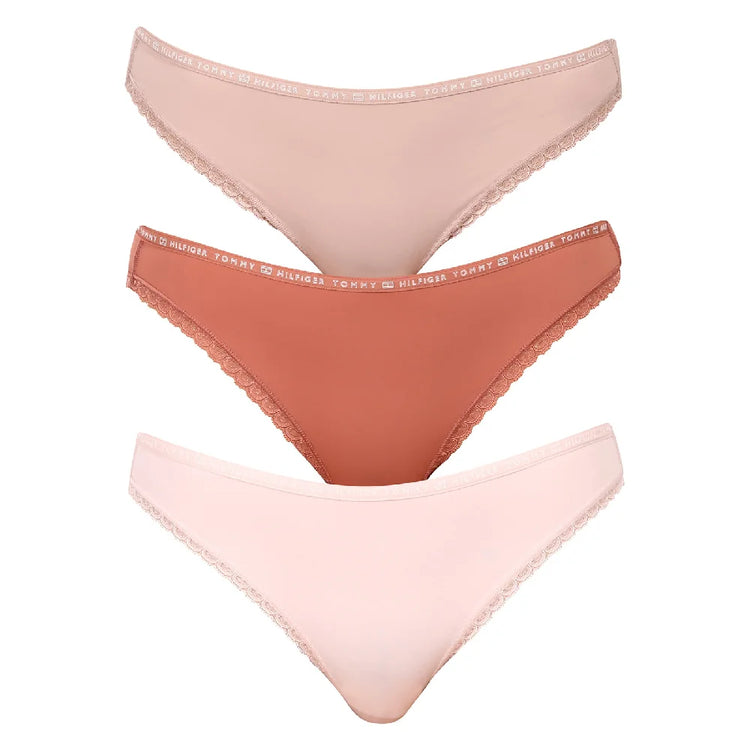 TOMMY JEANS  UW0UW02825-0TG