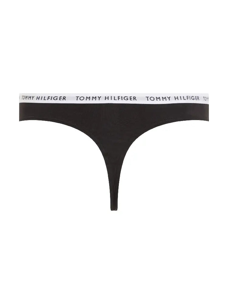 TOMMY HILFIGER  UW0UW02829-0R7