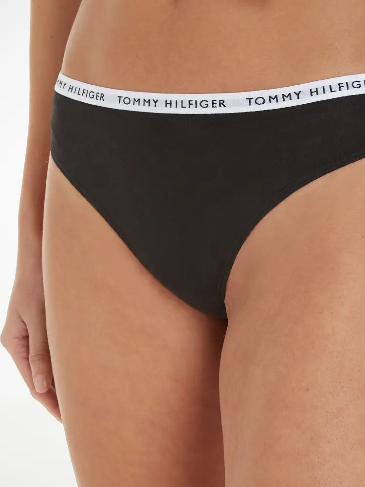 TOMMY HILFIGER  UW0UW02829-0R7