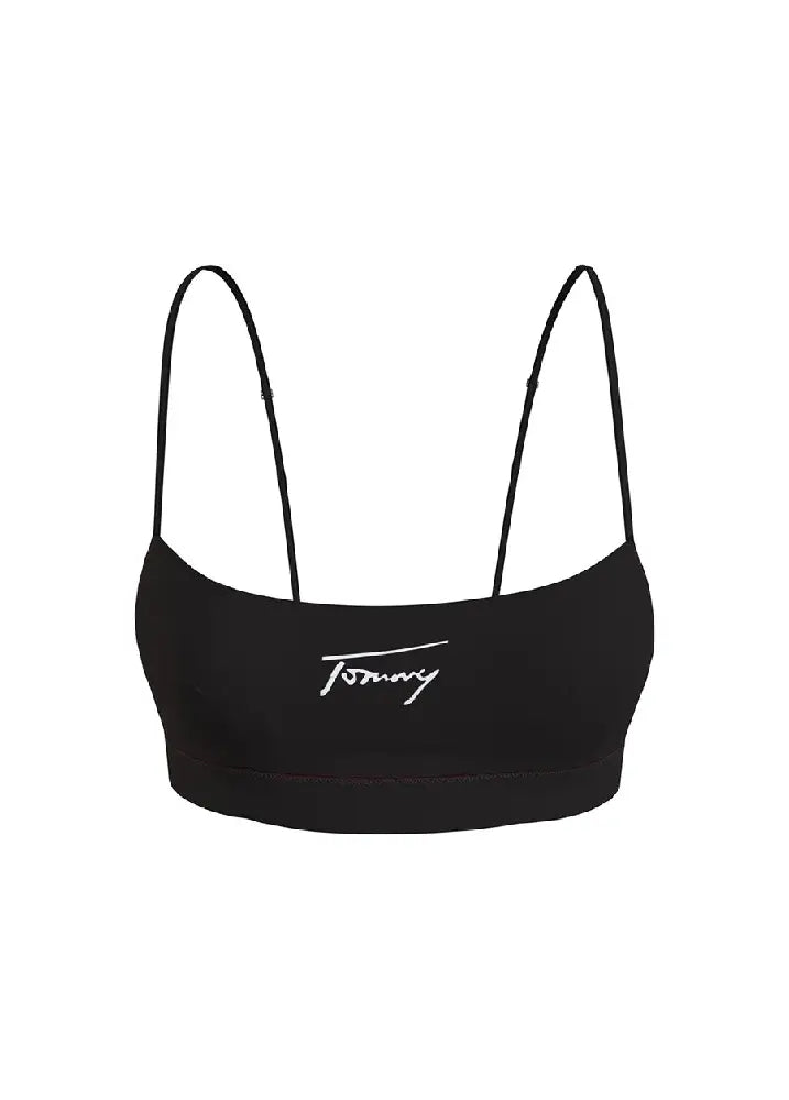 TOMMY JEANS  UW0UW04085-BDS