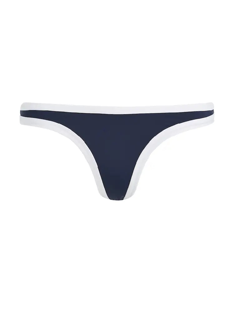 TOMMY JEANS  UW0UW04092-C87