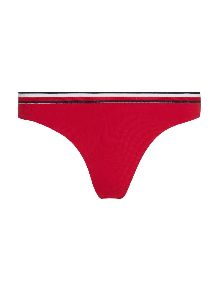 TOMMY HILFIGER  UW0UW05293-XLG