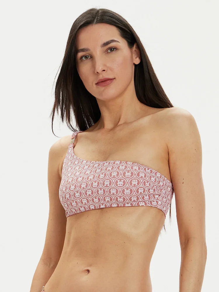 TOMMY HILFIGER  UW0UW05310-0F6