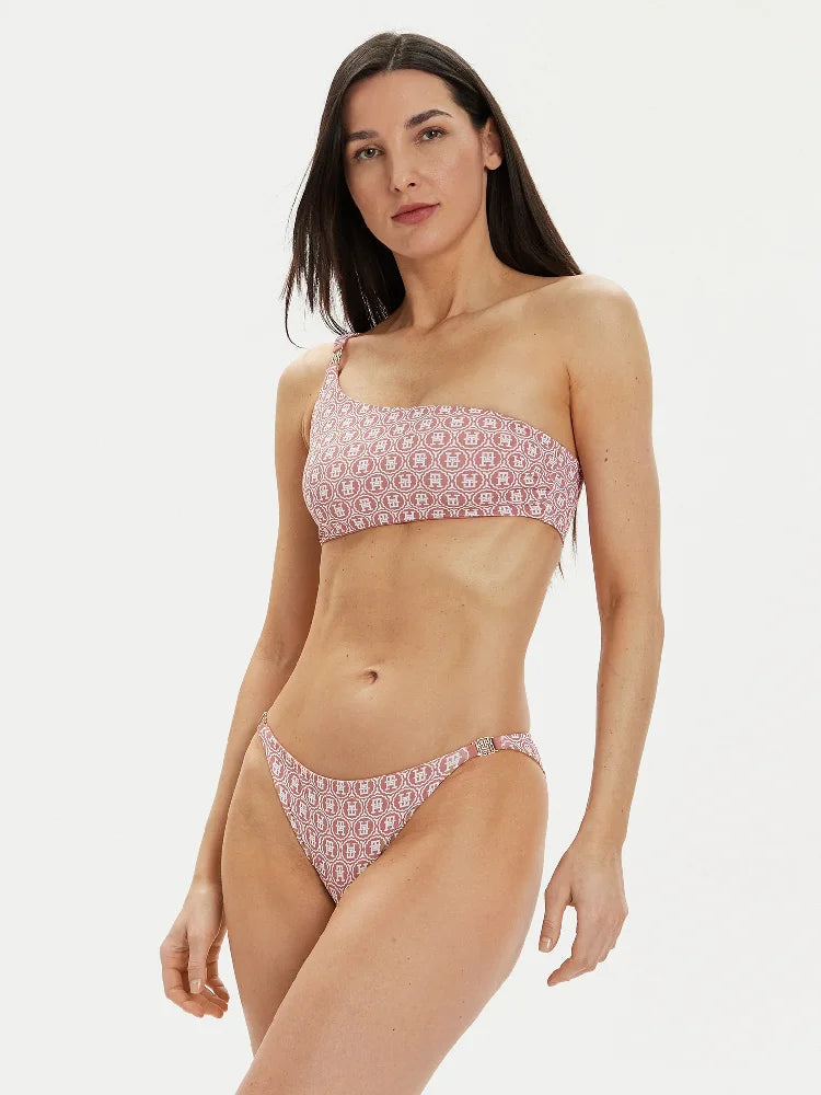 TOMMY HILFIGER  UW0UW05310-0F6