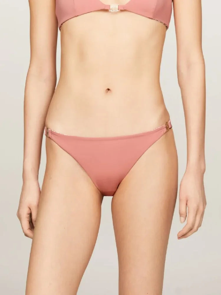 TOMMY HILFIGER  UW0UW05338-0F6