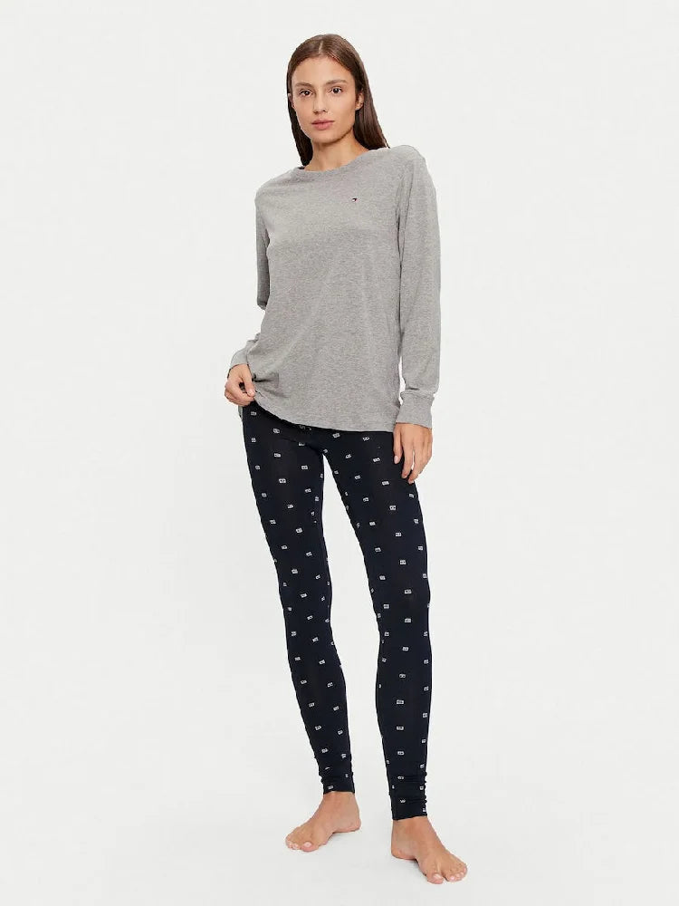 TOMMY HILFIGER  UW0UW05639-0VE