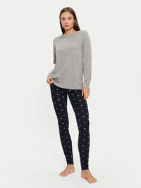 TOMMY HILFIGER  UW0UW05639-0VE