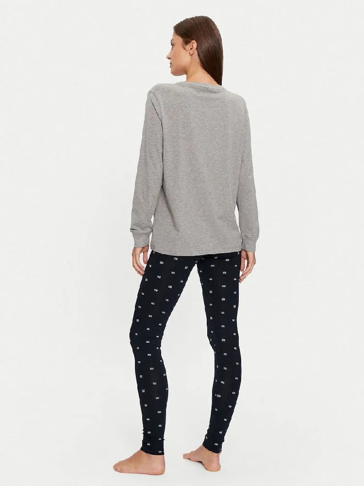 TOMMY HILFIGER  UW0UW05639-0VE