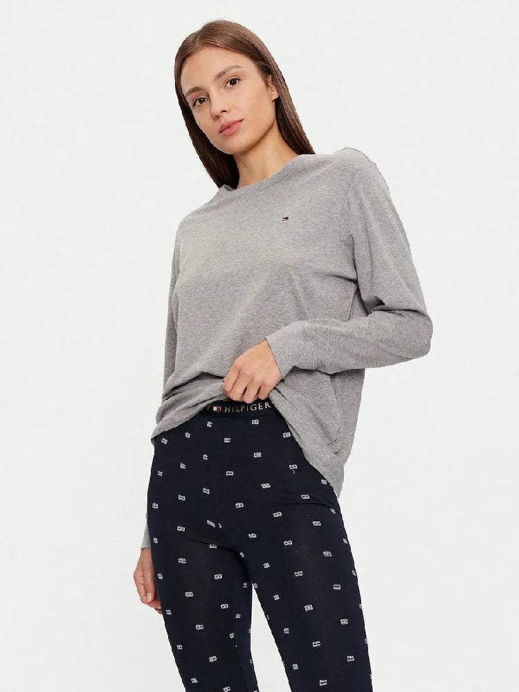 TOMMY HILFIGER  UW0UW05639-0VE
