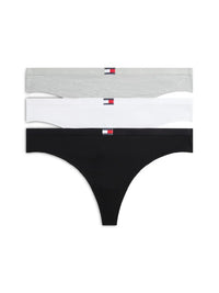 TOMMY HILFIGER  UW0UW06139-02X