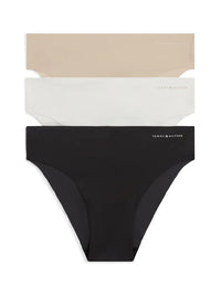 TOMMY HILFIGER  UW0UW06341-0RS
