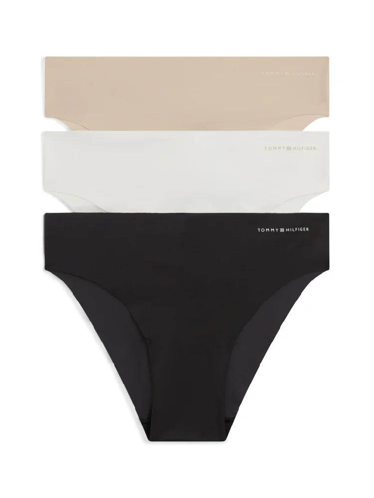 TOMMY HILFIGER  UW0UW06341-0RS