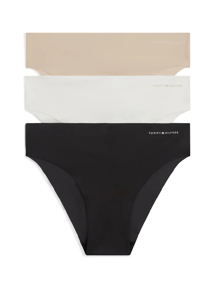 TOMMY HILFIGER  UW0UW06341-0RS