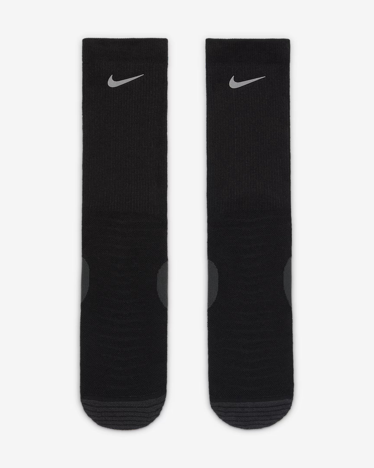 Trail Running Crew Socks (1 Pair)