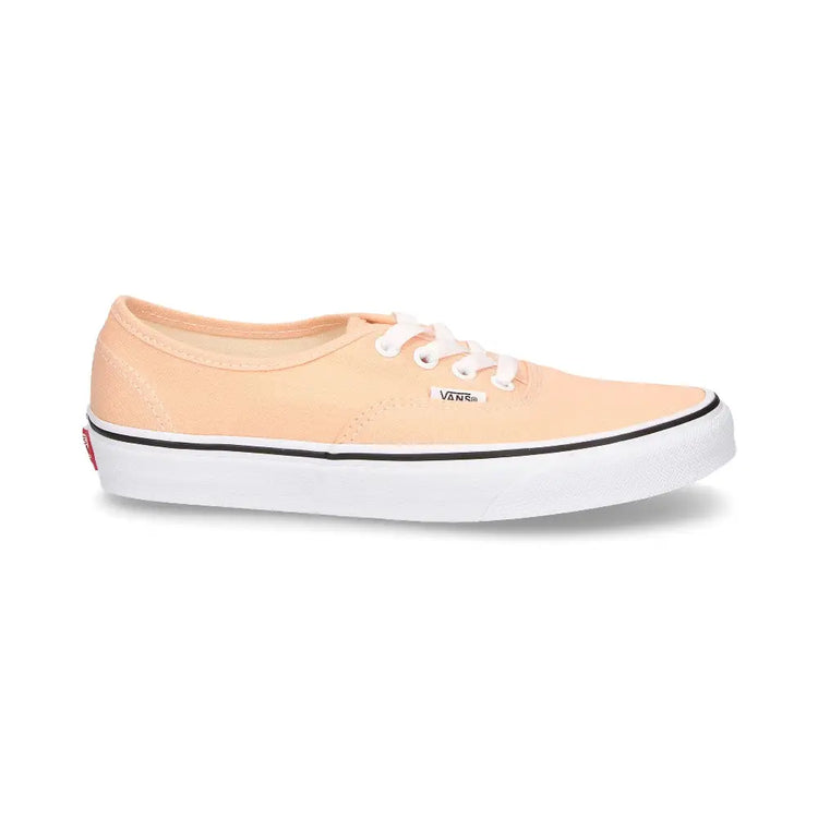 VANS  VA38EMU5Y