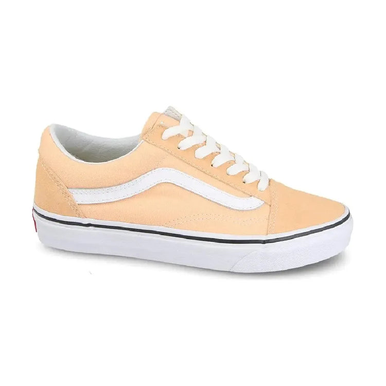 VANS  VA38G1U5Y