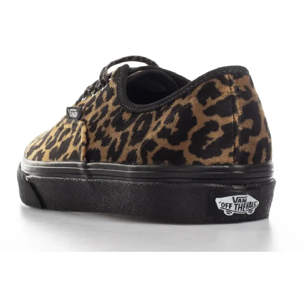 VANS  VA4UH399F