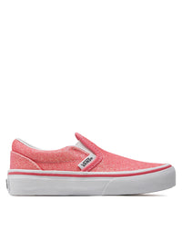VANS  VN0005WWPNK1