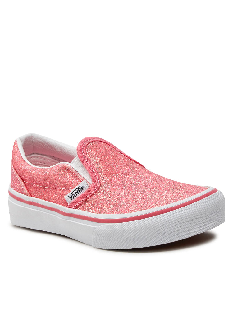 VANS  VN0005WWPNK1