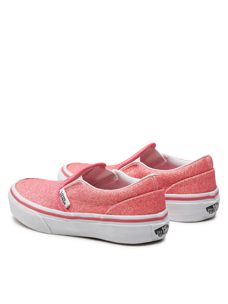 VANS  VN0005WWPNK1