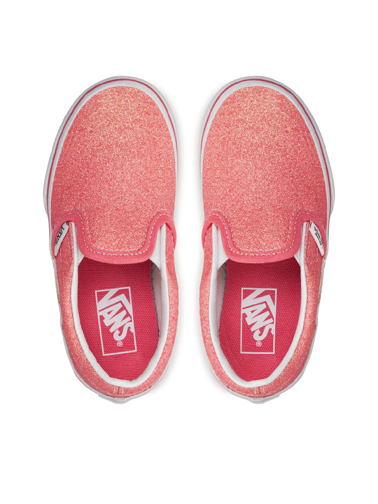 VANS  VN0005WWPNK1