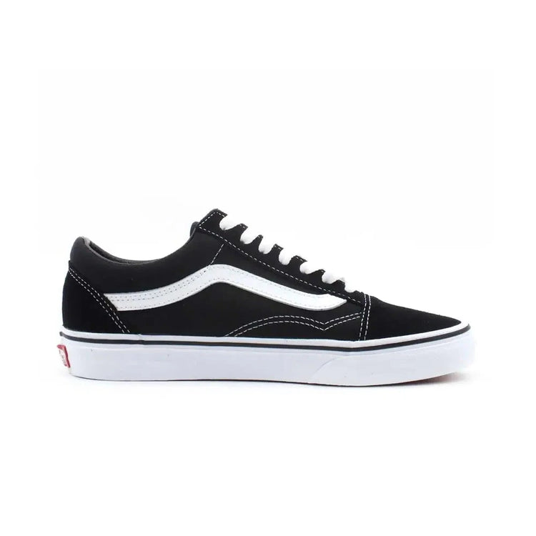 VANS  VN000D3HY281