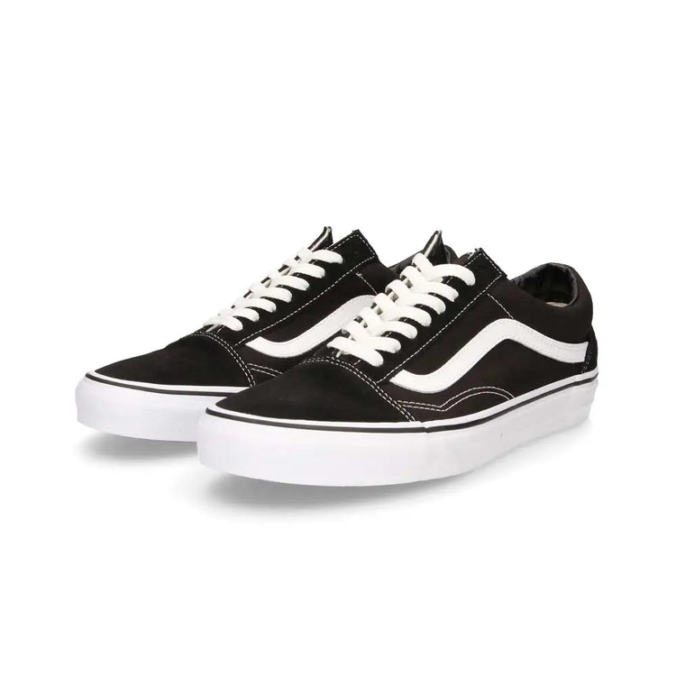 VANS  VN000D3HY281