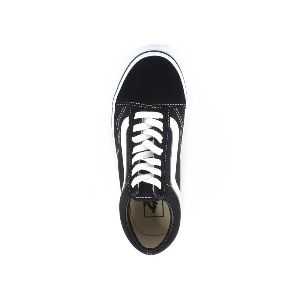 VANS  VN000D3HY281