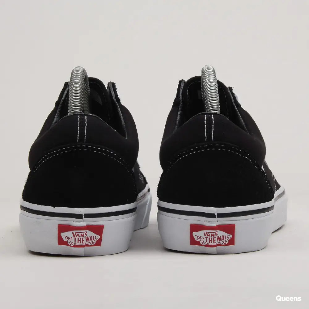 VANS  VN000D3HY281