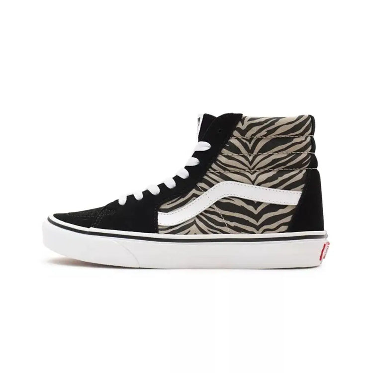 VANS  VN0A32QG9XB1