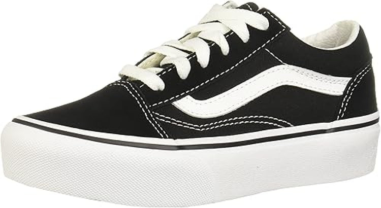 VANS  VN0A3TL36BT1