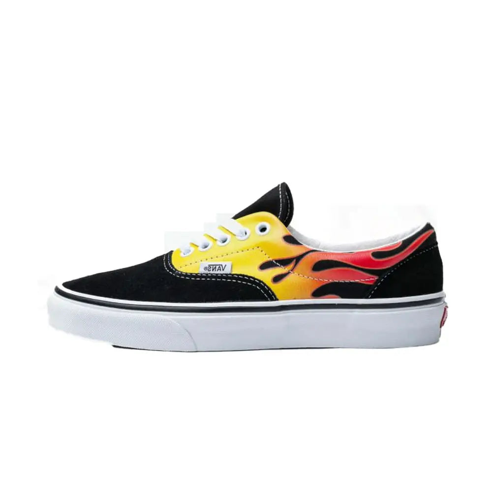 VANS  VN0A4BV4XEY