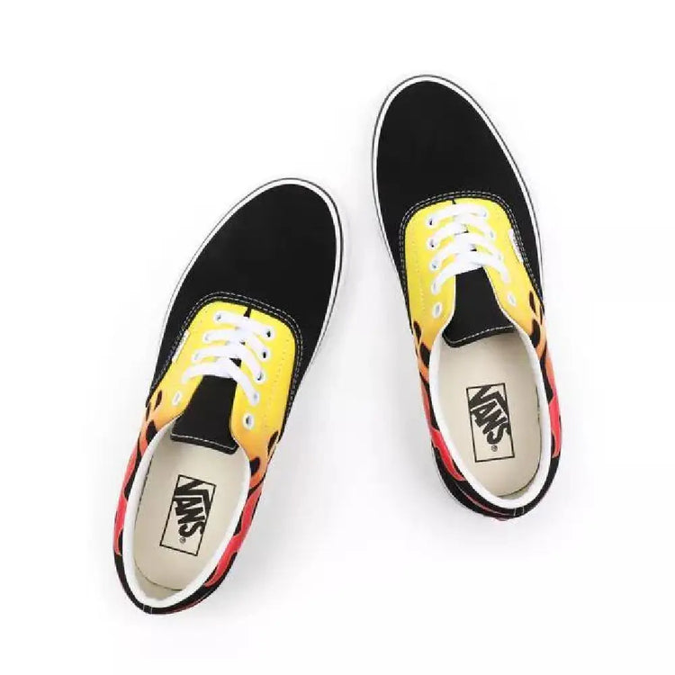 VANS  VN0A4BV4XEY