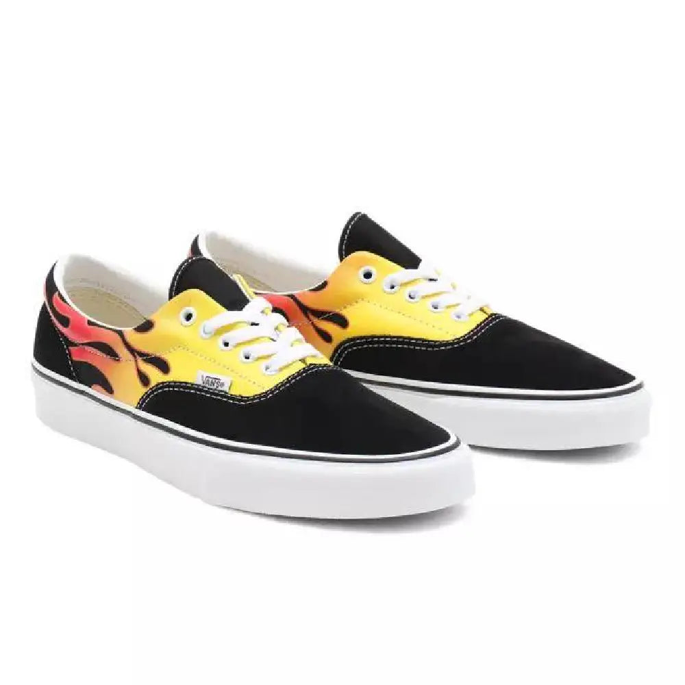 VANS  VN0A4BV4XEY