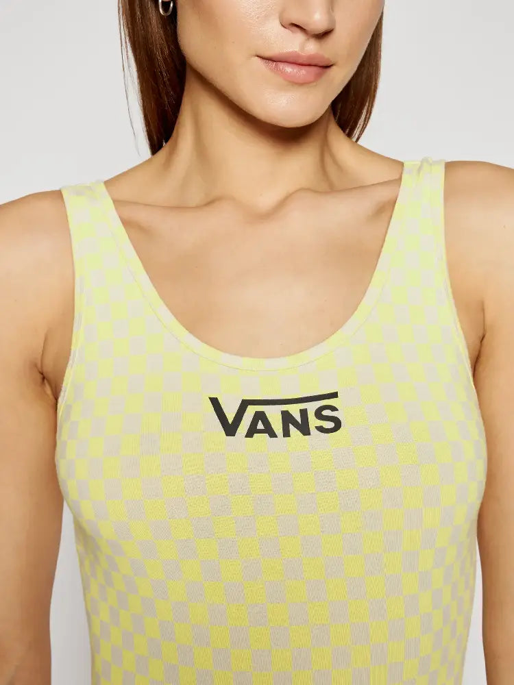 VANS  VN0A4DRKVD71