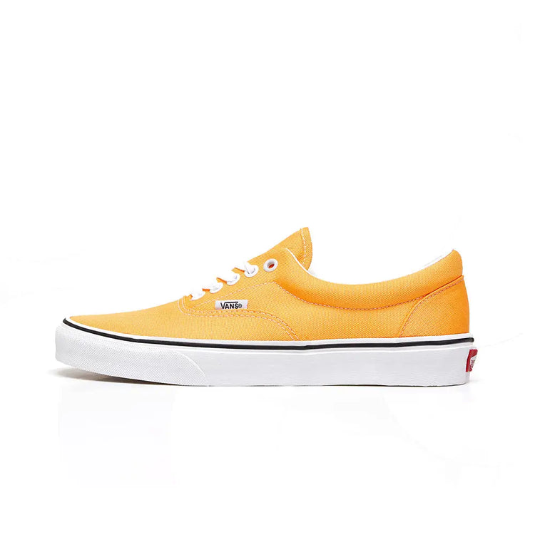 VANS  VN0A4U39WT41