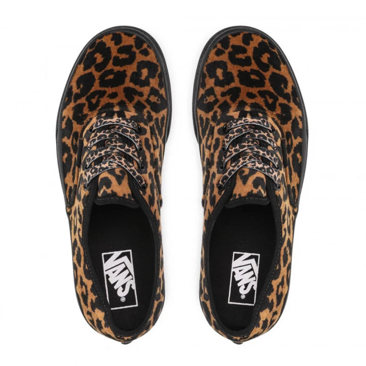 JN AUTHENTIC  JN AUTHENTIC