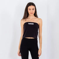 VANS  VN0A53PNBLK1