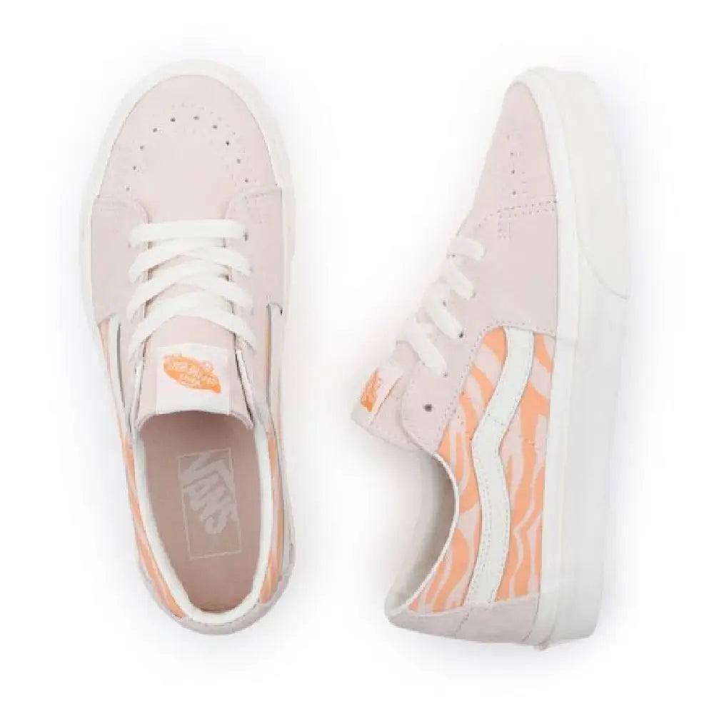 VANS  VN0A5KXDBM01