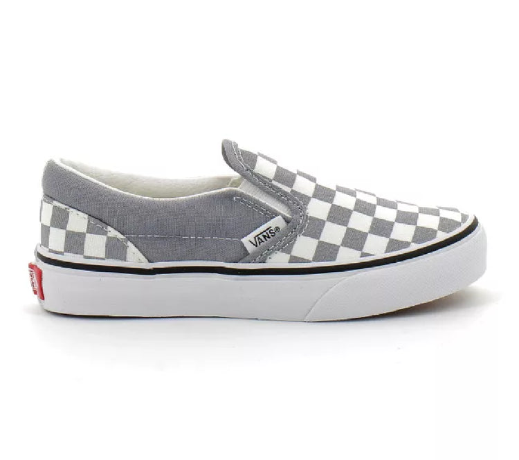 VANS  VN0A5KXMBM71