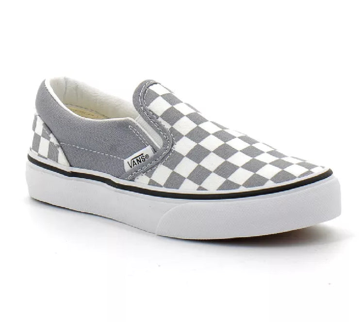 VANS  VN0A5KXMBM71