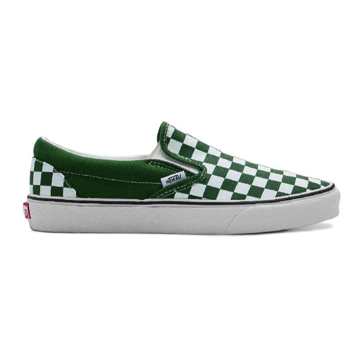 VANS  VN0A7Q5D6QU1