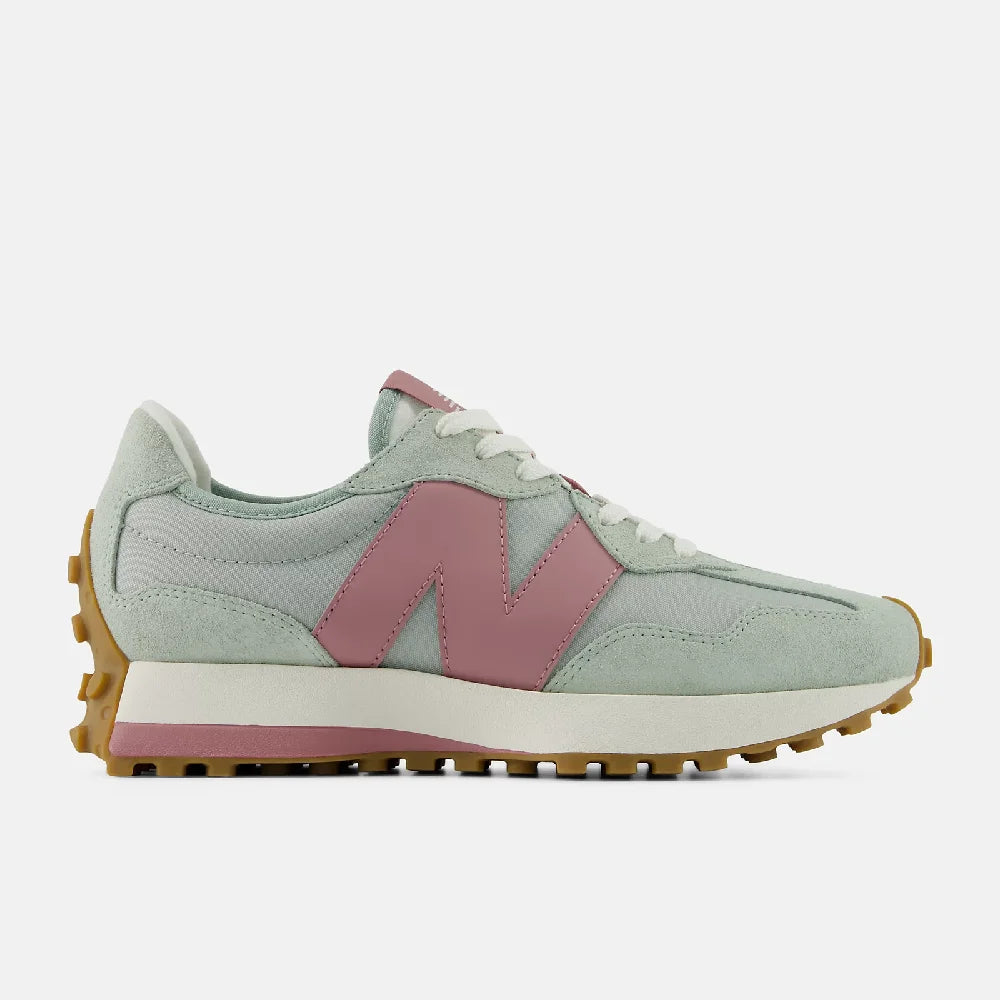NEW BALANCE  W3277BS