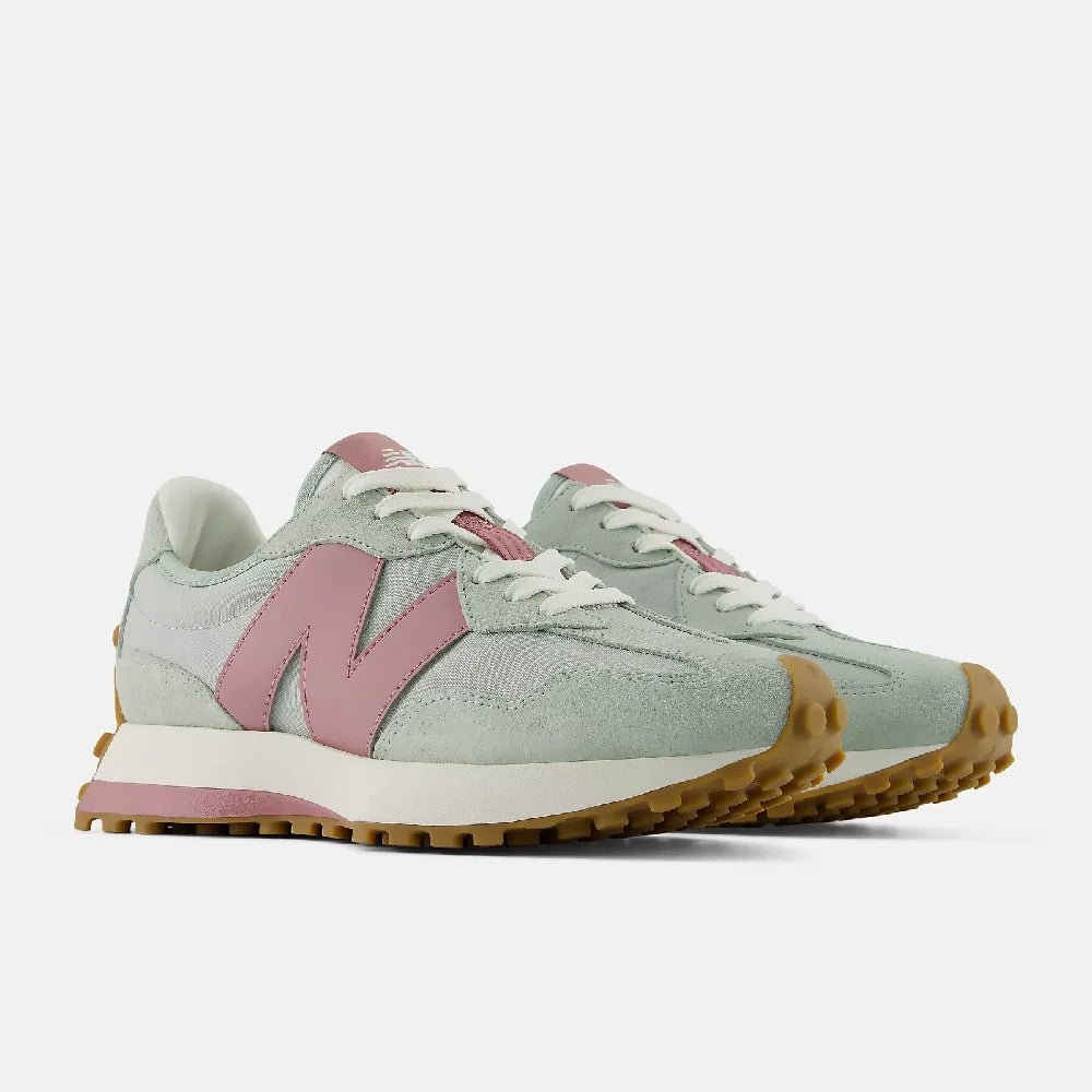 NEW BALANCE  W3277BS