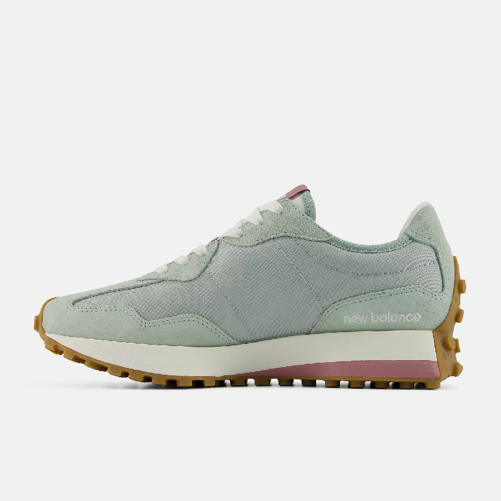 NEW BALANCE  W3277BS