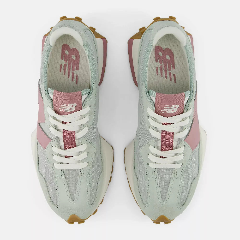 NEW BALANCE  W3277BS