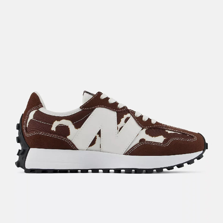 NEW BALANCE  W327APC