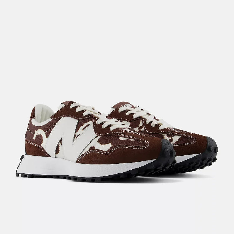 NEW BALANCE  W327APC