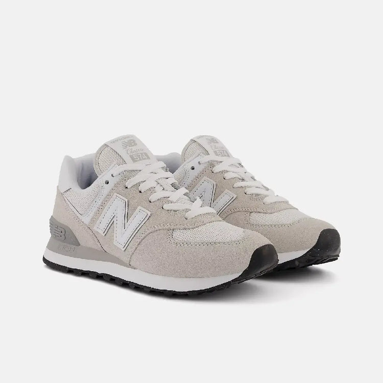 NEW BALANCE  WL574EVW