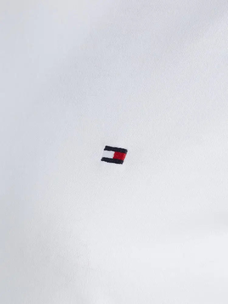 TOMMY HILFIGER  WW0WW22043-100